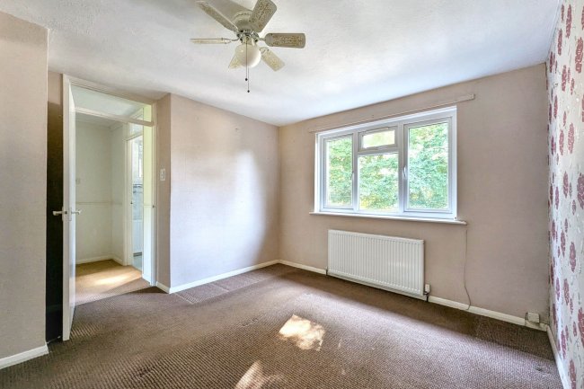 3 Waterworks Cottages, Cramptons Road, Sevenoaks, Kent, TN14 5DS 6