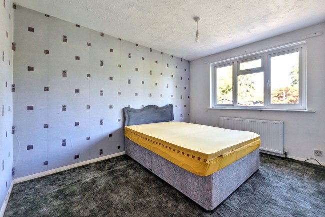 3 Waterworks Cottages, Cramptons Road, Sevenoaks, Kent, TN14 5DS 6