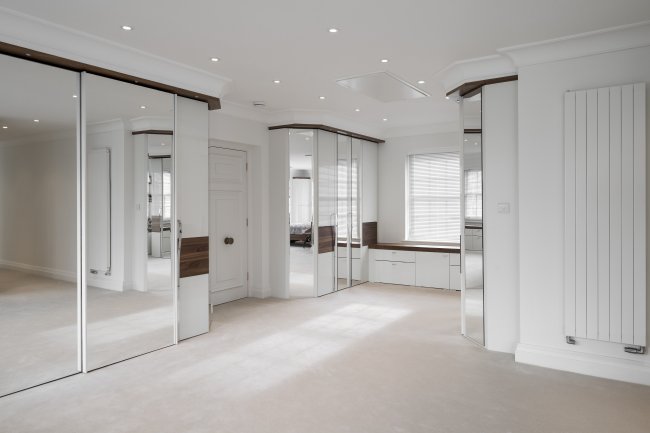 Sonning Court, Sonning-on-Thames, Berkshire, RG4 6UR 7