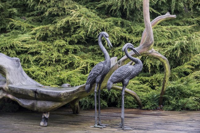 Sonning Court, Sonning-on-Thames, Berkshire, RG4 6UR 7