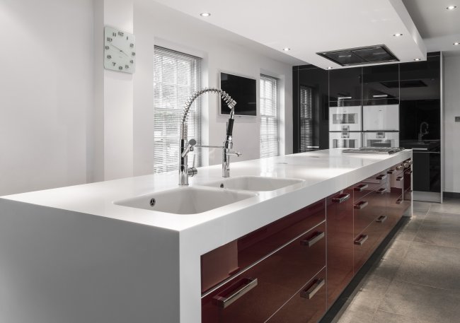 Sonning Court, Sonning-on-Thames, Berkshire, RG4 6UR 7