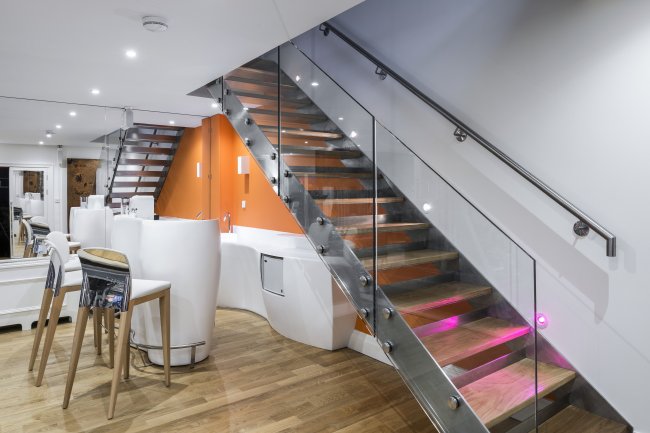 Sonning Court, Sonning-on-Thames, Berkshire, RG4 6UR 7