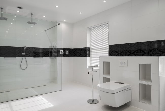 Sonning Court, Sonning-on-Thames, Berkshire, RG4 6UR 7