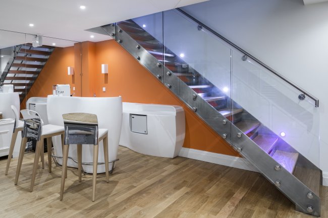 Sonning Court, Sonning-on-Thames, Berkshire, RG4 6UR 7