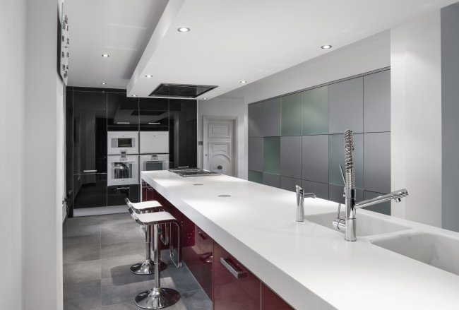 Sonning Court, Sonning-on-Thames, Berkshire, RG4 6UR 7