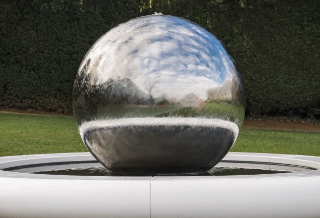 Sonning Court, Sonning-on-Thames, Berkshire, RG4 6UR 7