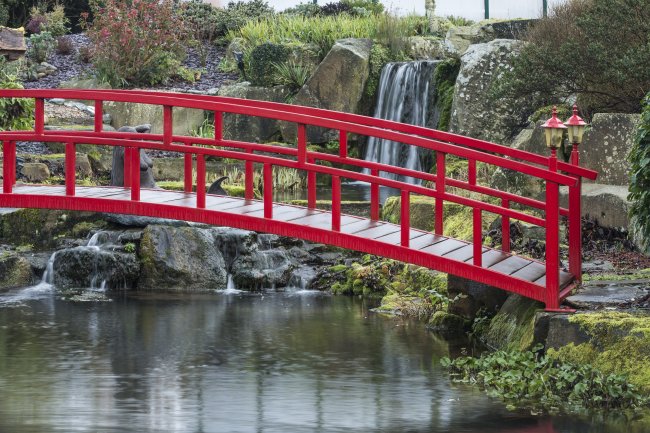 Sonning Court, Sonning-on-Thames, Berkshire, RG4 6UR 7