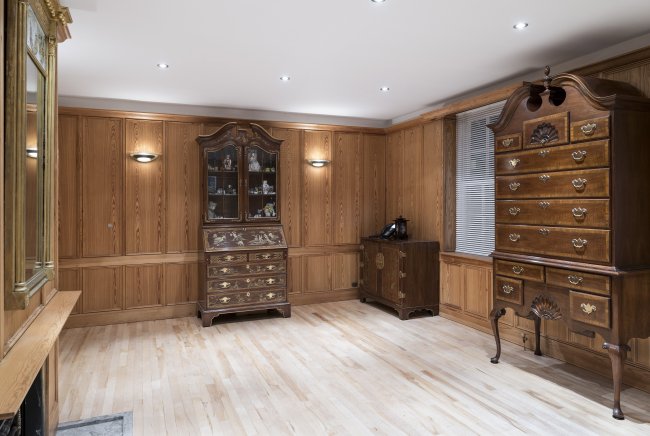 Sonning Court, Sonning-on-Thames, Berkshire, RG4 6UR 7