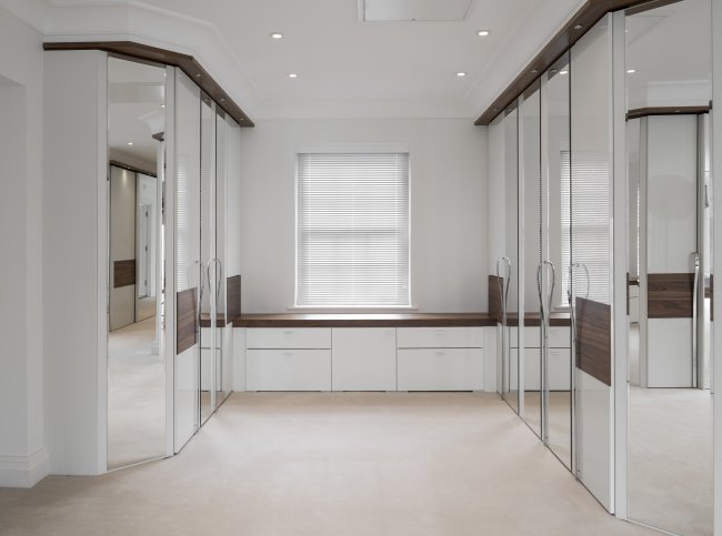 Sonning Court, Sonning-on-Thames, Berkshire, RG4 6UR 7