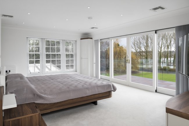 Sonning Court, Sonning-on-Thames, Berkshire, RG4 6UR 7