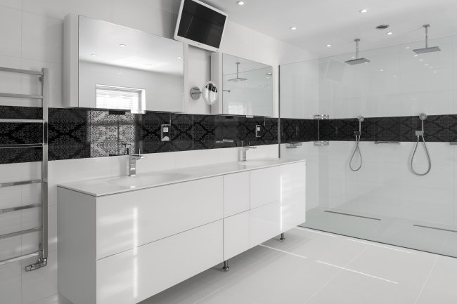 Sonning Court, Sonning-on-Thames, Berkshire, RG4 6UR 7