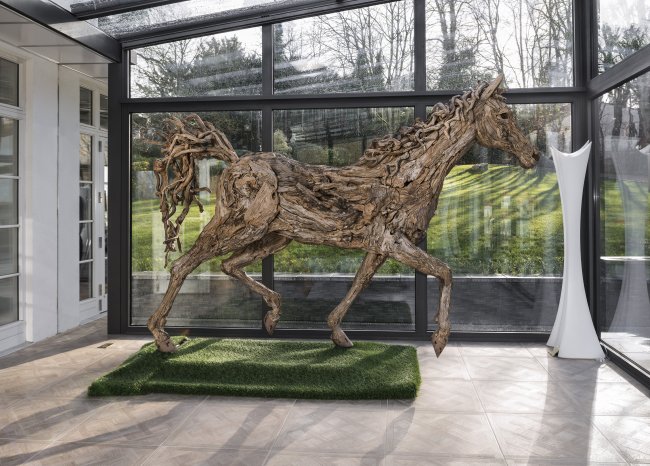 Sonning Court, Sonning-on-Thames, Berkshire, RG4 6UR 7