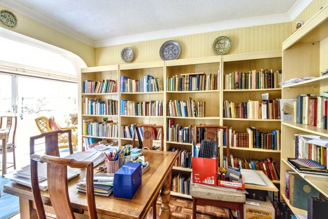 63 Pettitts Lane, Dry Drayton, Cambridge CB23 8BT 2