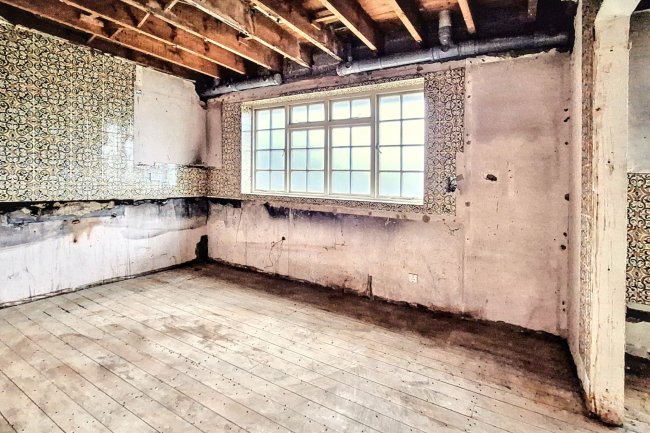 Mendota, Stonehouse Lane, Cookham, SL6 9TP 10