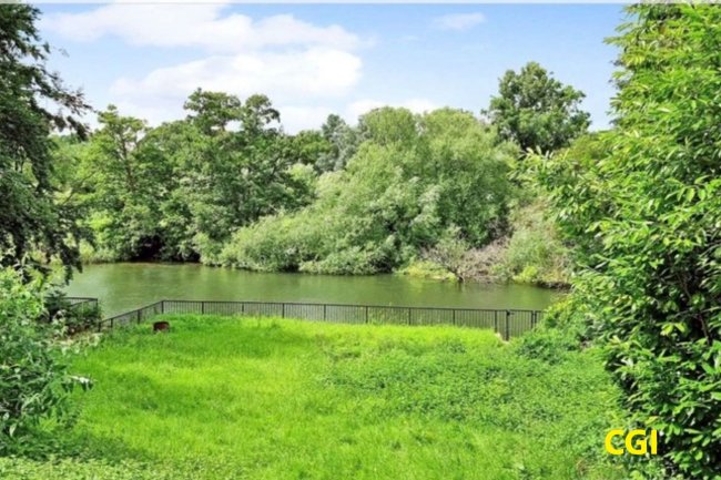 Mendota, Stonehouse Lane, Cookham, SL6 9TP 10