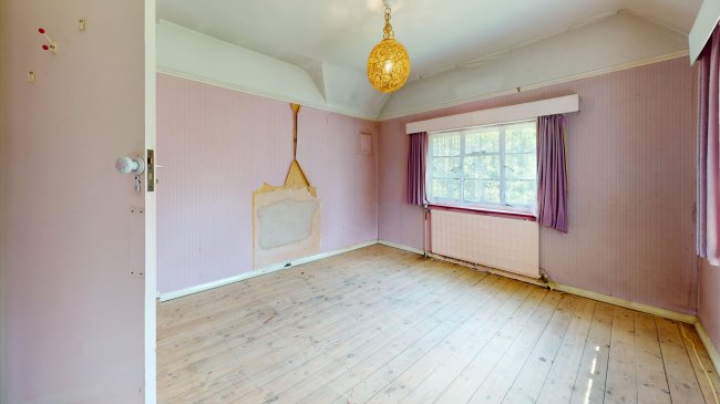 18 Cator Road, Sydenham, London, SE26 5DS 7