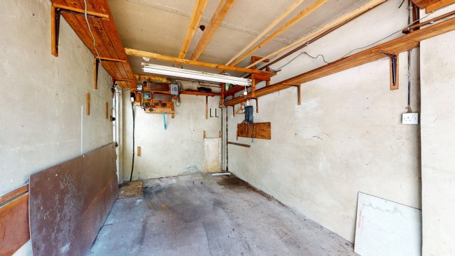 18 Cator Road, Sydenham, London, SE26 5DS 7