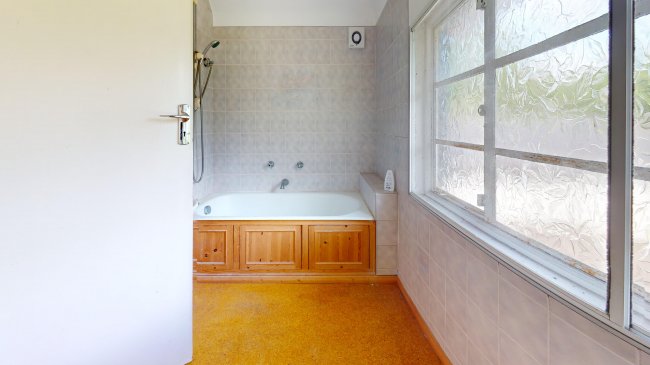 18 Cator Road, Sydenham, London, SE26 5DS 7