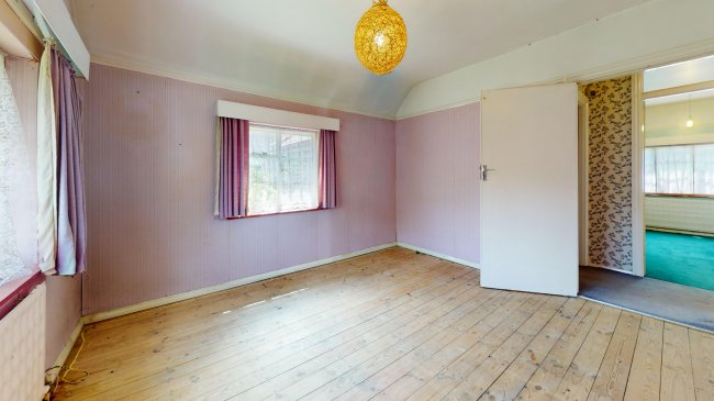 18 Cator Road, Sydenham, London, SE26 5DS 7