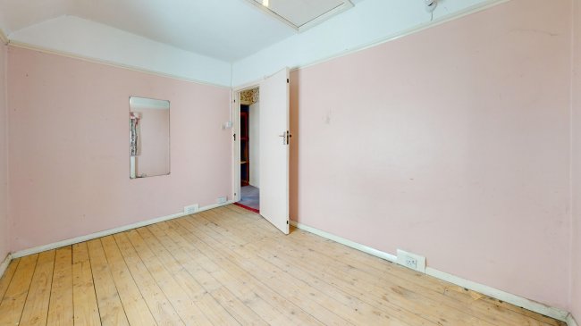 18 Cator Road, Sydenham, London, SE26 5DS 7