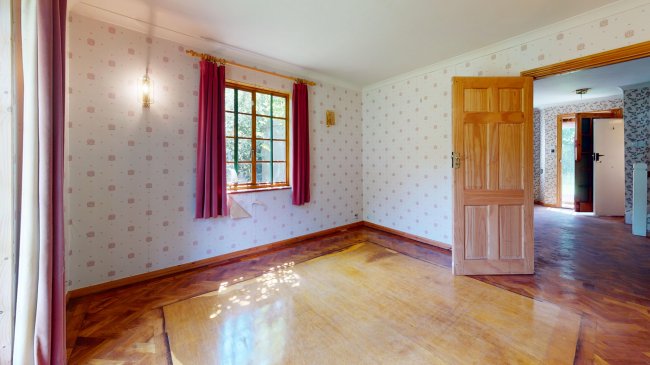 18 Cator Road, Sydenham, London, SE26 5DS 7