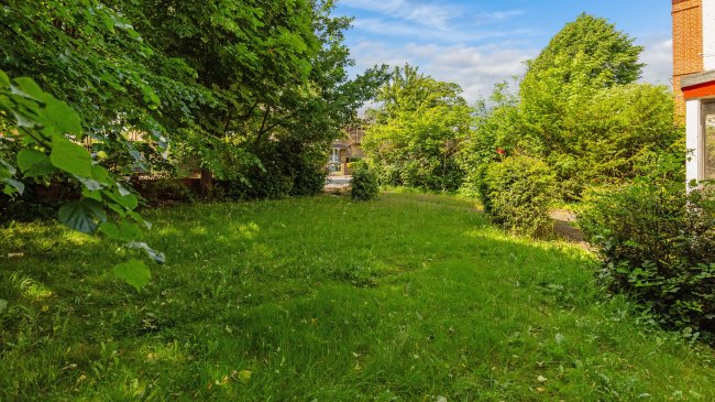 18 Cator Road, Sydenham, London, SE26 5DS 7