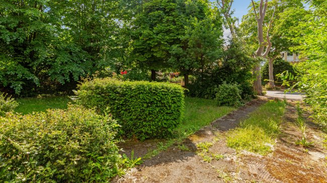 18 Cator Road, Sydenham, London, SE26 5DS 7