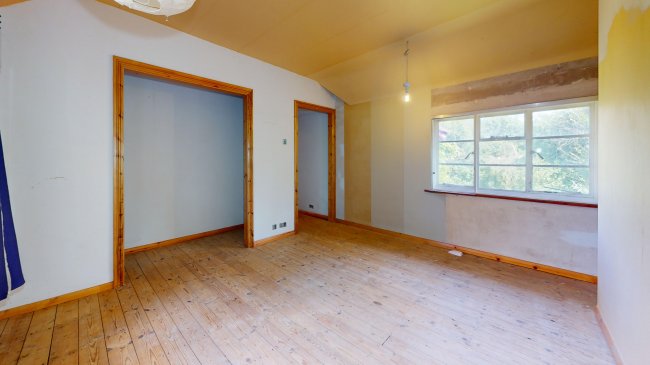 18 Cator Road, Sydenham, London, SE26 5DS 7