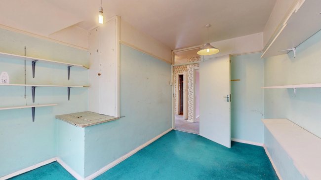 18 Cator Road, Sydenham, London, SE26 5DS 7