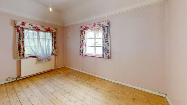 18 Cator Road, Sydenham, London, SE26 5DS 7