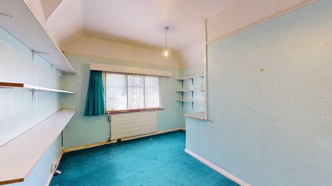 18 Cator Road, Sydenham, London, SE26 5DS 7