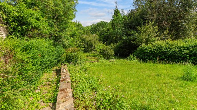 18 Cator Road, Sydenham, London, SE26 5DS 7