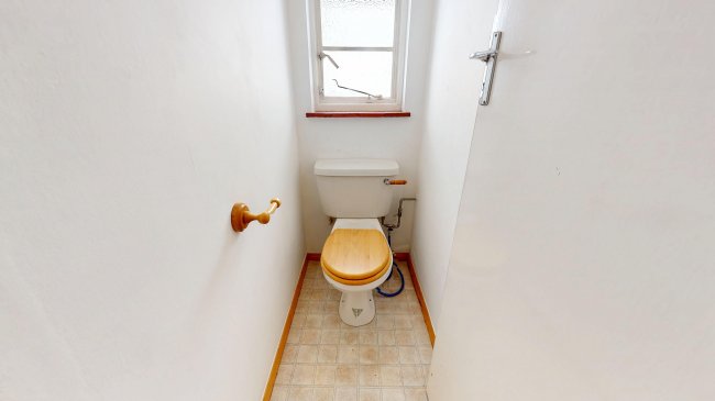 18 Cator Road, Sydenham, London, SE26 5DS 7