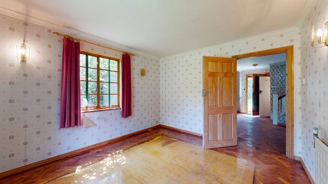 18 Cator Road, Sydenham, London, SE26 5DS 7