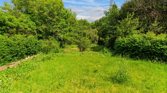 18 Cator Road, Sydenham, London, SE26 5DS 7