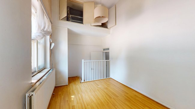 Flat 5, 136 Earls Court Road, Kensington, London, W8 6QL 2