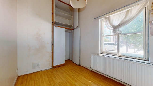 Flat 5, 136 Earls Court Road, Kensington, London, W8 6QL 2