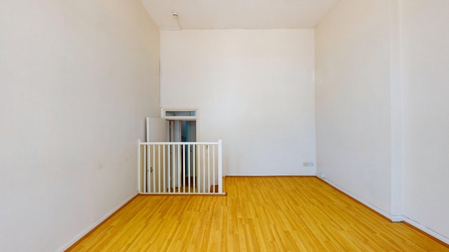 Flat 5, 136 Earls Court Road, Kensington, London, W8 6QL 2