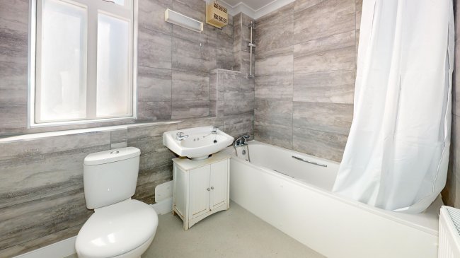 Flat A, 24 Montague Road, Hackney, London, E8 2HW 9