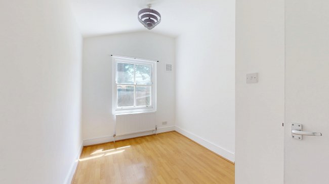 Flat A, 24 Montague Road, Hackney, London, E8 2HW 9