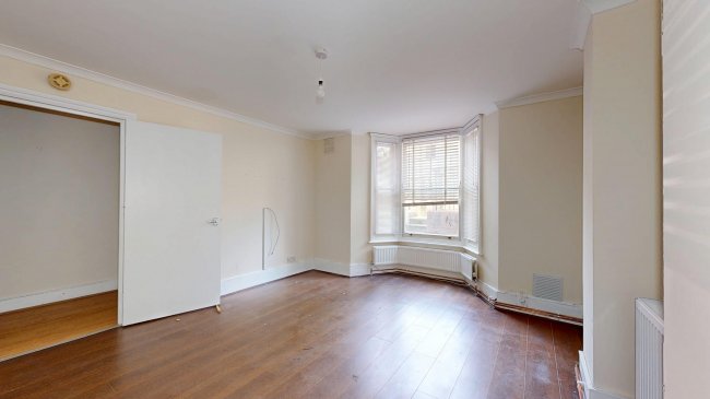 Flat A, 24 Montague Road, Hackney, London, E8 2HW 9