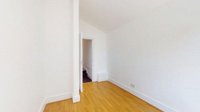 Flat A, 24 Montague Road, Hackney, London, E8 2HW 9