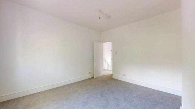 Flat B, 43 Montague Road, Hackney, London, E8 2HN 10