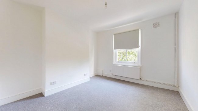 Flat B, 43 Montague Road, Hackney, London, E8 2HN 10