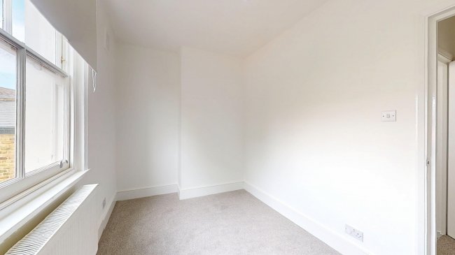 Flat B, 43 Montague Road, Hackney, London, E8 2HN 10