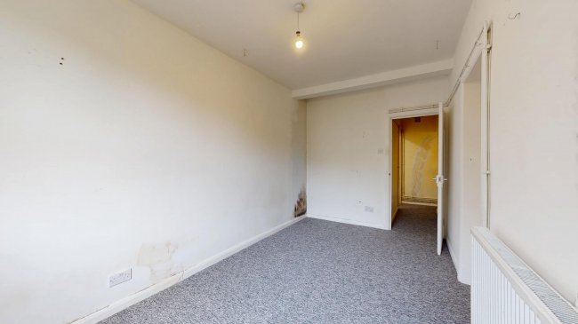 Flat B, 41 Fox Hill, Crystal Palace, London, SE19 2XA 4