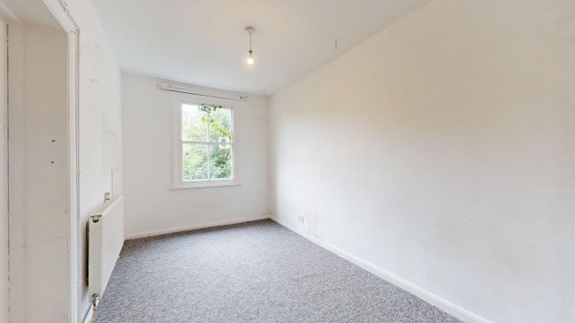 Flat B, 41 Fox Hill, Crystal Palace, London, SE19 2XA 4