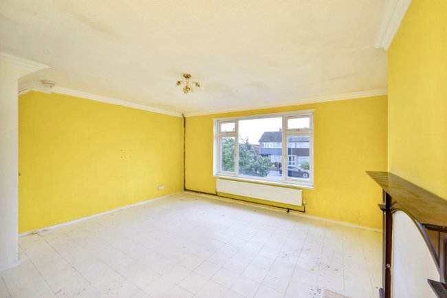 5A Russells Ride, Cheshunt, Waltham Cross EN8 8TS 3