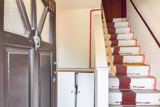 121 Llangranog Road, Llanishen, Cardiff, Wales, CF14 5BN 6