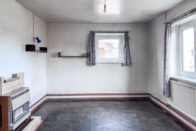 121 Llangranog Road, Llanishen, Cardiff, Wales, CF14 5BN 6